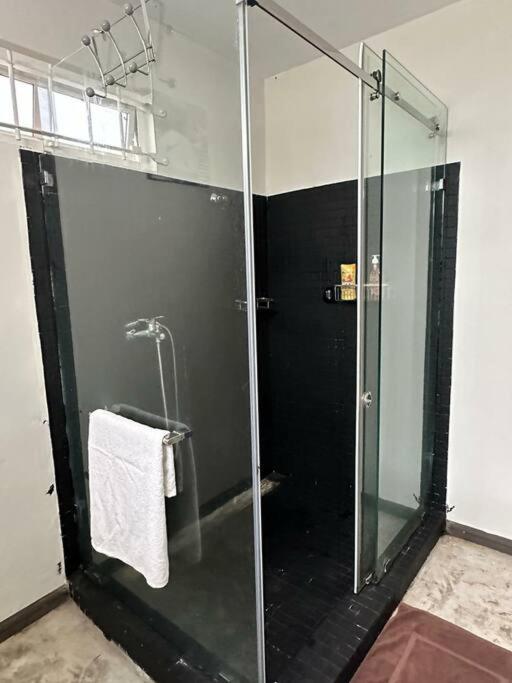 Villa Chez Lisa 라 골레트 외부 사진